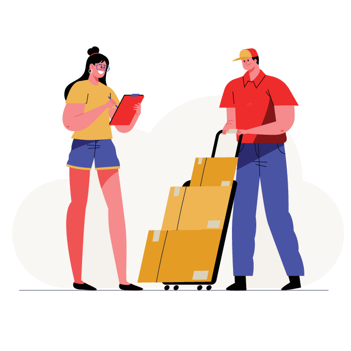 Kolimaya what is illustration 2